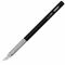 OLFA Aluminum Art Knife With 25 Blades